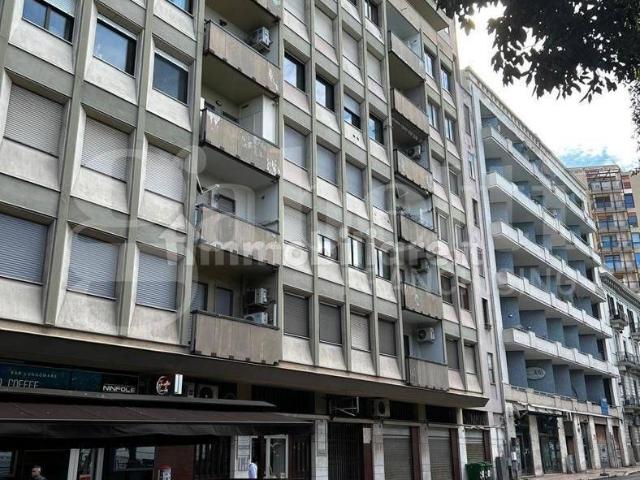Appartamento in affitto a Calabria, Vibo Valentia