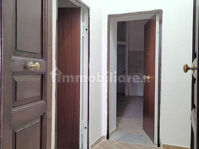 Appartamento in affitto a Puglia, Barletta-andria-trani