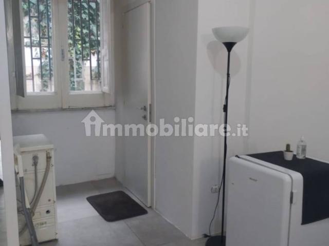 Appartamento in affitto a Puglia, Barletta-andria-trani