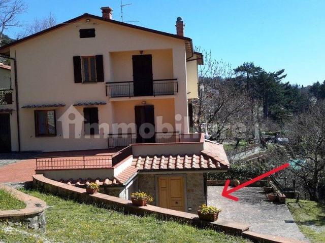 Appartamento in affitto a Vigolzone, Reggio Emilia