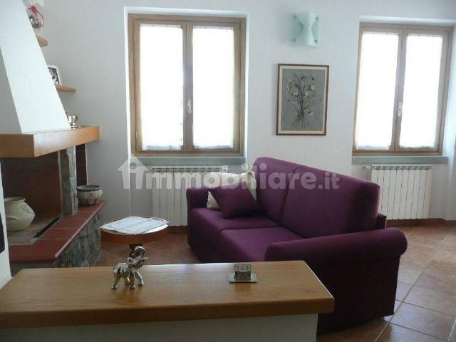 Appartamento in affitto a Vaglia, Toscana