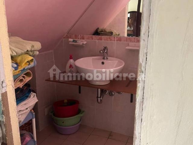 Appartamento in affitto a Casalotto, Piazza Armerina
