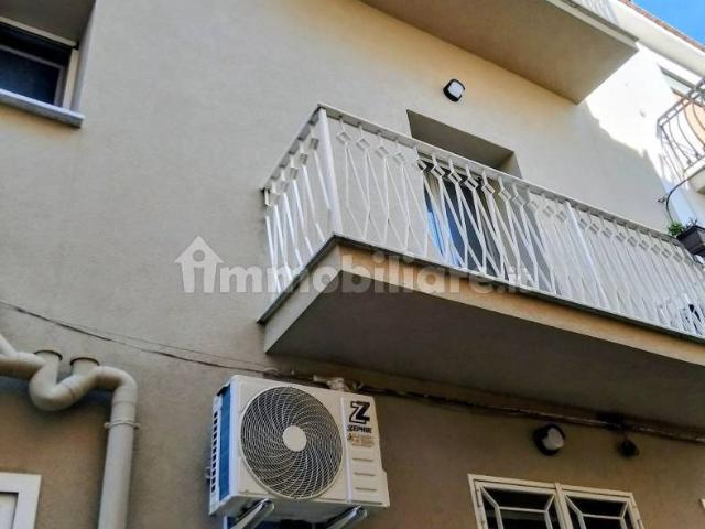 Appartamento in affitto a Carini, Sicilia