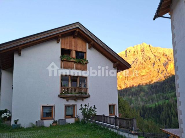 Appartamento in affitto a Salten-Schlern - Salto-Sciliar, Nova Ponente - Deutschnofen