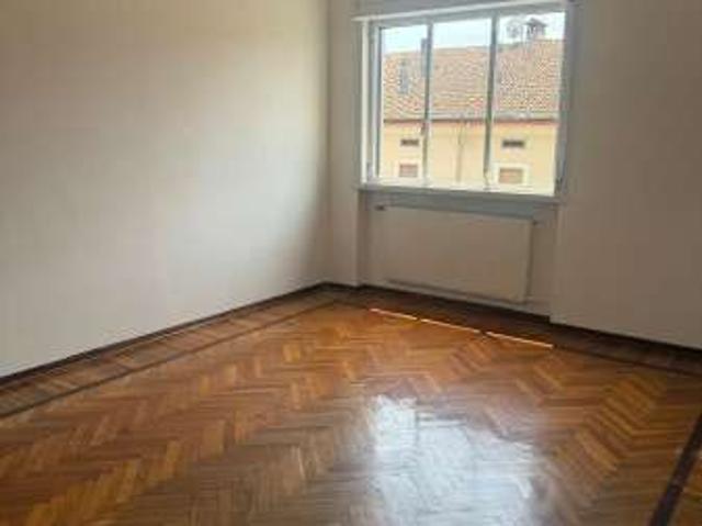 Appartamento in affitto a Vecchia Dogana, Cremona