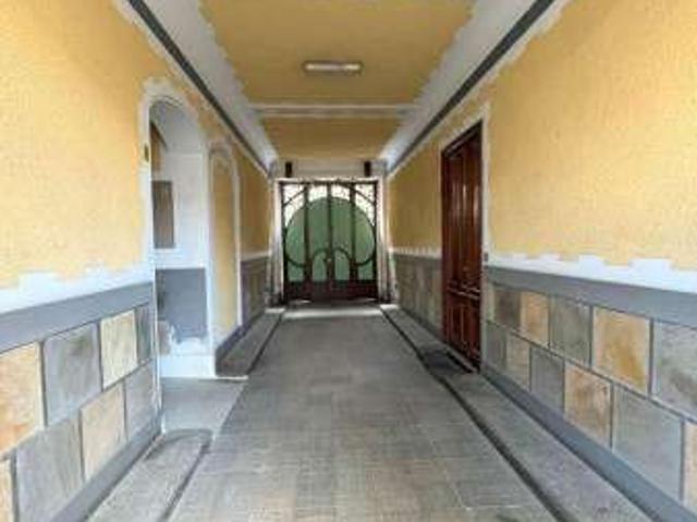 Appartamento in affitto a Circoscrizione 8, Piemonte