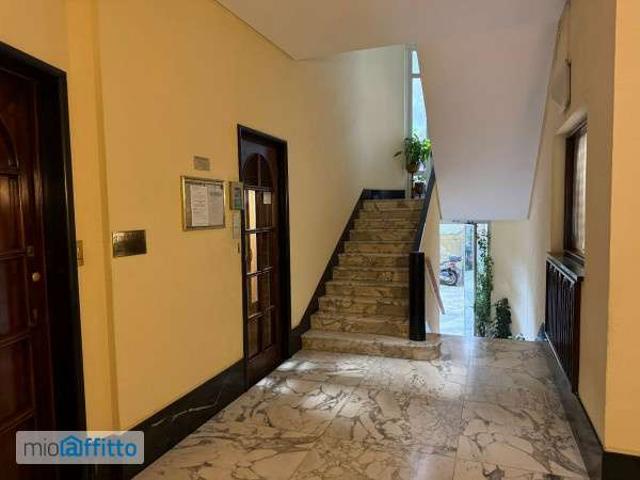 Appartamento in affitto a Circoscrizione 1, Piemonte