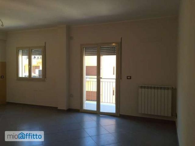 Appartamento in affitto a VI Circoscrizione, Palermo