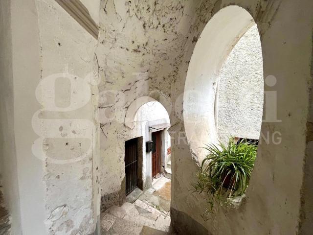 Appartamento in vendita a Alife, Campania