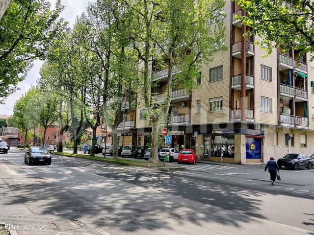 Appartamento in vendita a Piemonte, Torino