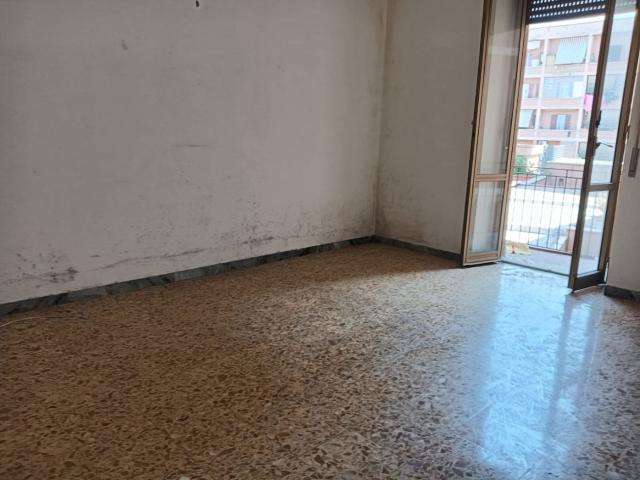 Appartamento in vendita a Borgo Odescalchi, Roma Capitale