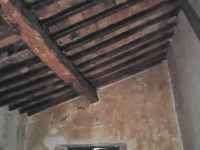Appartamento in vendita a Unione Comuni Garfagnana, Piazza Al Serchio