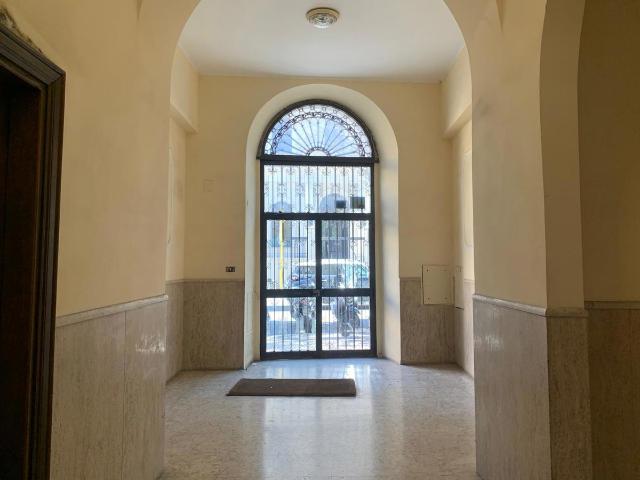 Appartamento in vendita a Municipio Roma I, Roma Capitale