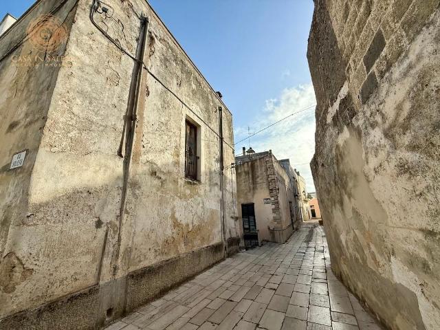 Appartamento in vendita a Puglia, Lecce