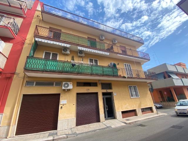 Appartamento in vendita a Puglia, Bari