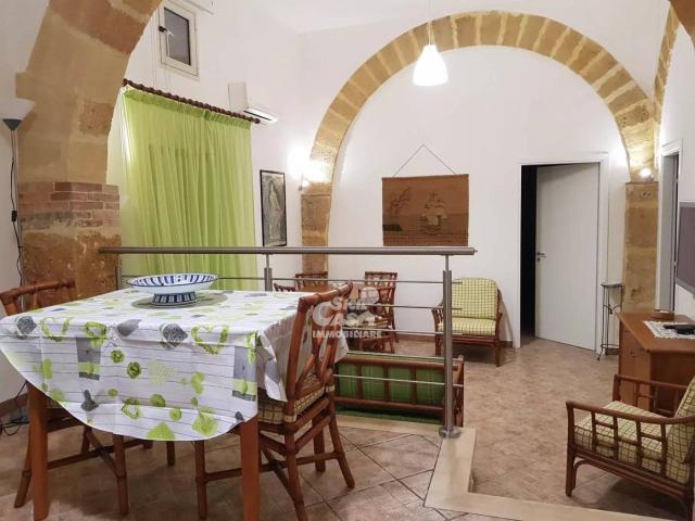 Appartamento in affitto a Marsala, Sicilia