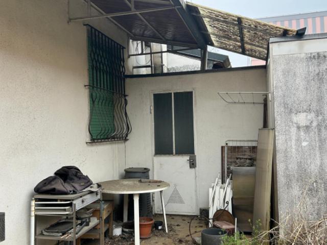 Appartamento in vendita a Seggiano, Pioltello
