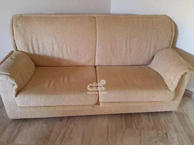 Appartamento in affitto a Marsala, Sicilia