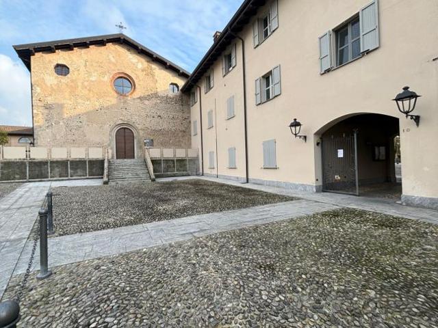 Appartamento in vendita a Unione dell'Alto Reno, Camugnano