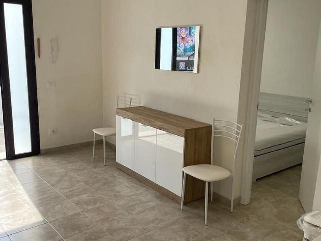 Appartamento in affitto a Vittoria, Sicilia