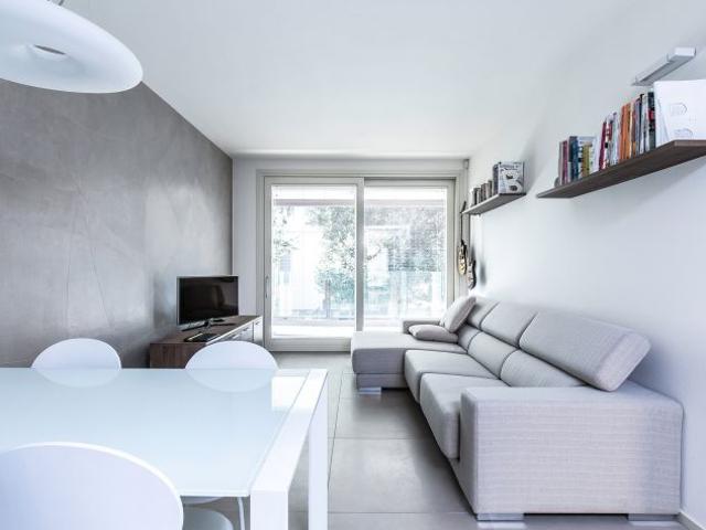 Monolocale in affitto a Milano