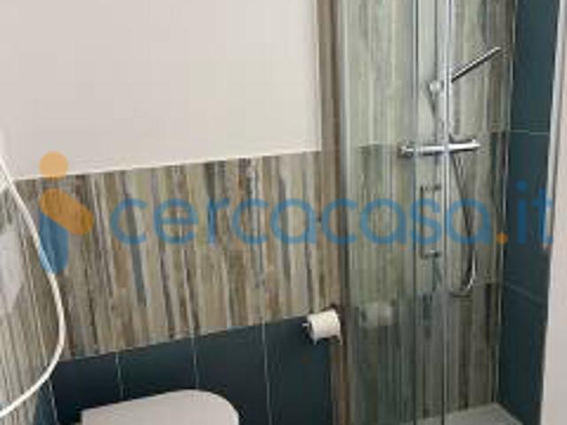 Appartamento in affitto a Cantalupo, Varazze