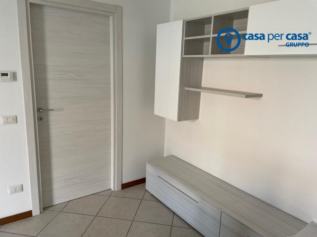 Appartamento in affitto a Montagnana, Veneto