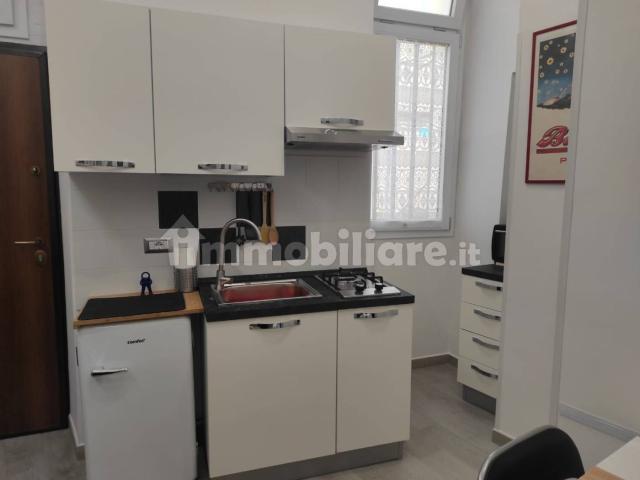 Appartamento in affitto a Siano, Calabria