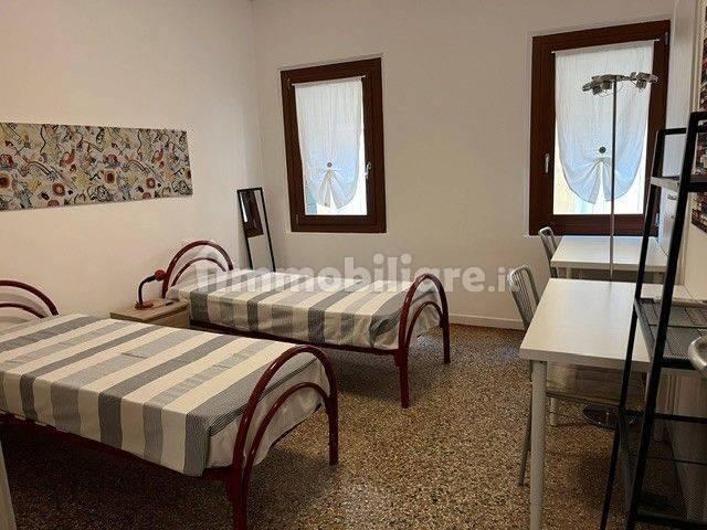 Appartamento in affitto a Venezia-Murano-Burano, Venezia