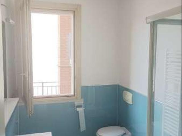 Appartamento in affitto a Esenta, Lonato del Garda