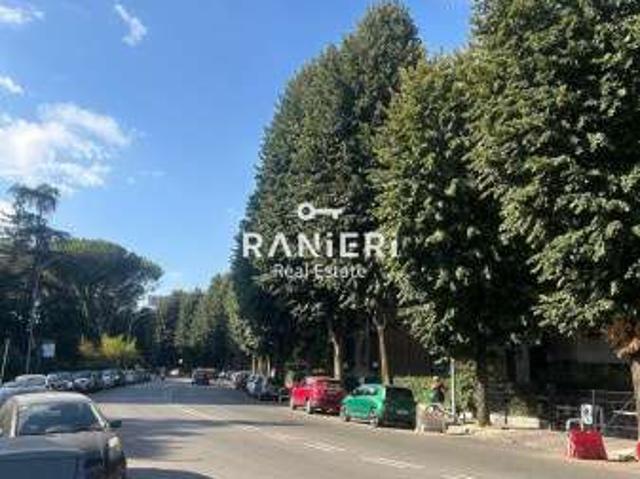 Appartamento in affitto a Municipio Roma IX, Roma Capitale