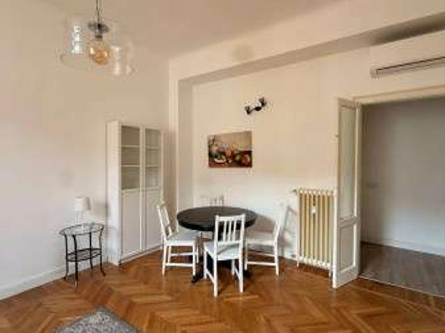 Appartamento in affitto a Municipio 8 di Milano, Milano