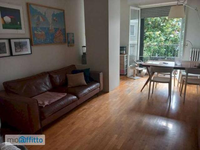 Appartamento in affitto a Pagano, Milano
