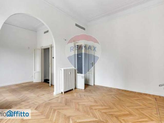 Appartamento in affitto a Municipio 7, Milano