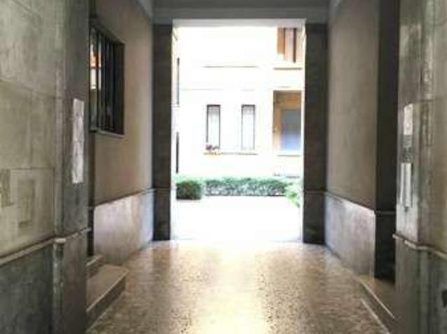 Appartamento in affitto a Municipio 8 di Milano, Milano
