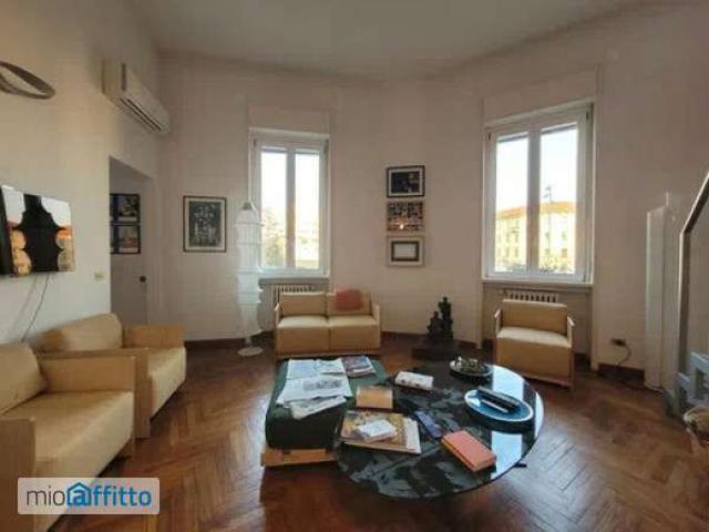 Appartamento in affitto a Municipio 8 di Milano, Milano