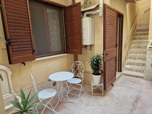 Appartamento in affitto a Puglia, Taranto