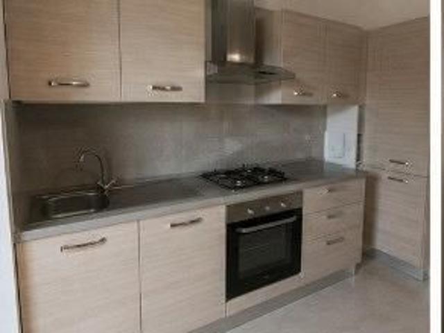 Appartamento in affitto a Quartiere 1, Firenze