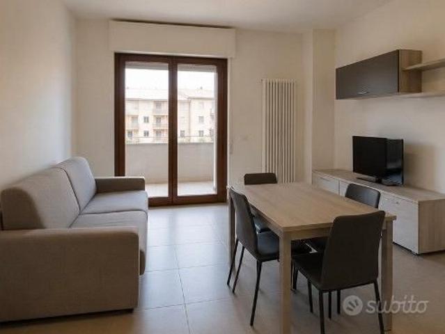 Appartamento in affitto a Quartiere 1, Firenze