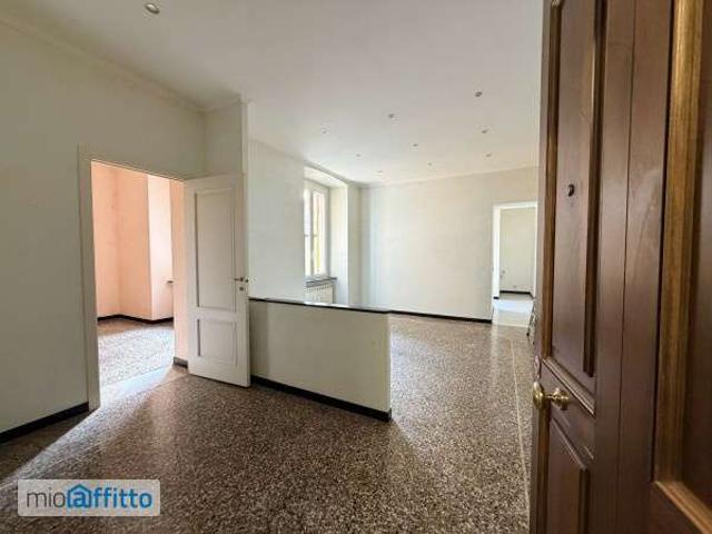 Appartamento in affitto a Medio Levante, Serra Riccò