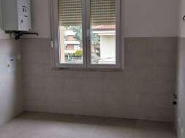 Appartamento in affitto a Borroni, Foligno
