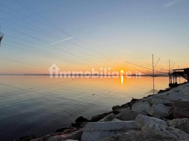 Appartamento in affitto a Chioggia, Veneto