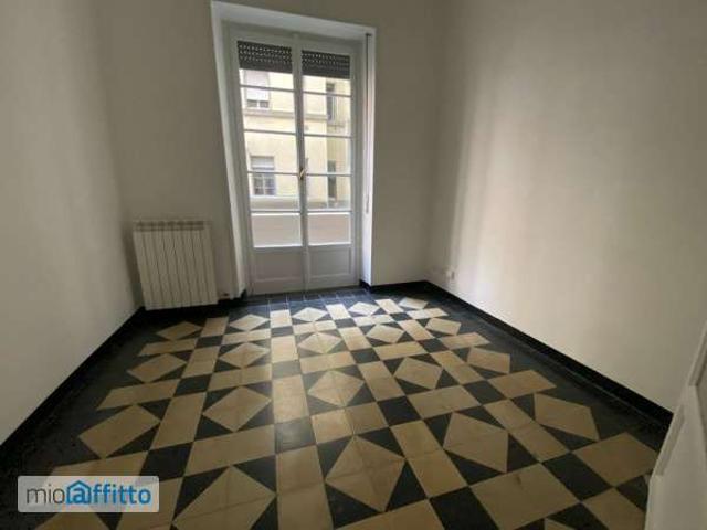 Appartamento in affitto a Municipio 4, Milano
