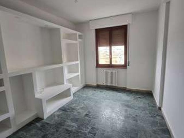 Appartamento in affitto a Municipio 5, Milano