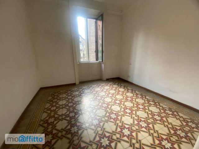 Appartamento in affitto a Municipio 4, Milano
