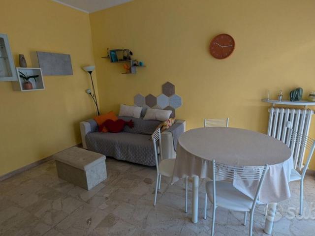 Appartamento in affitto a Fossano, Cuneo