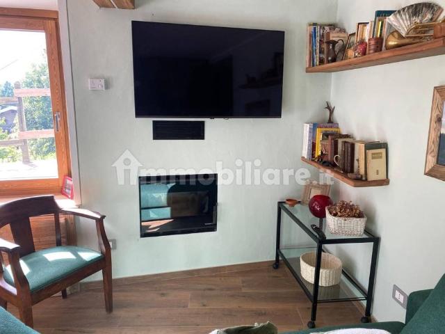 Appartamento in affitto a La Salle, Aosta