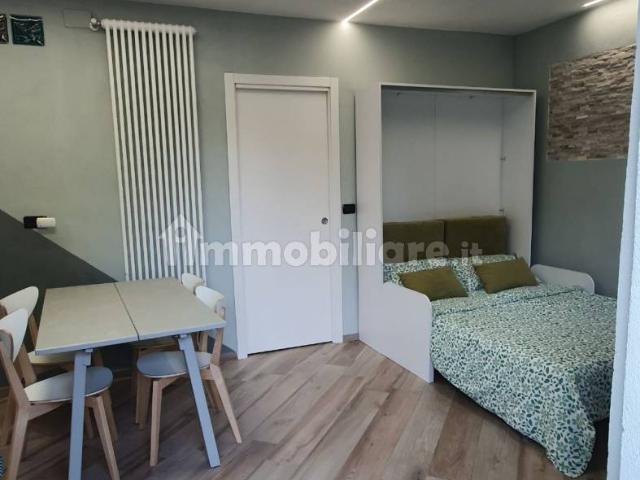 Appartamento in affitto a Piemonte, Cuneo