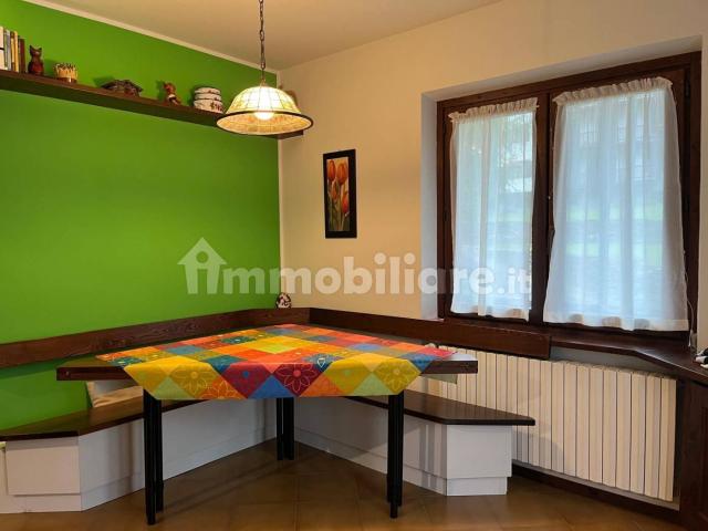Appartamento in affitto a Piemonte, Torino