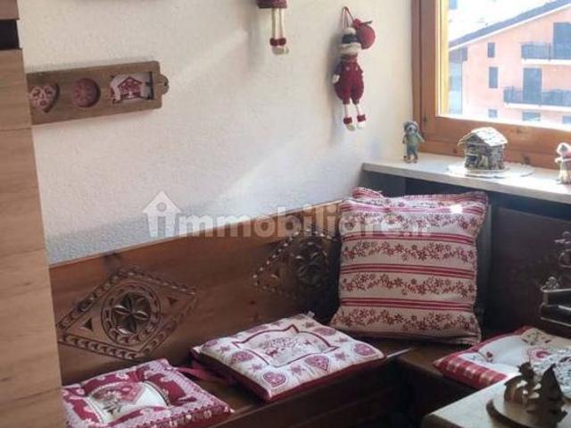 Appartamento in affitto a Piemonte, Cuneo